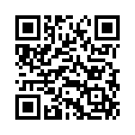 MKT1813322256 QRCode