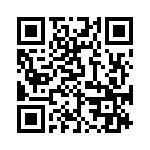 MKT1813322405R QRCode