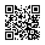 MKT1813322406R QRCode