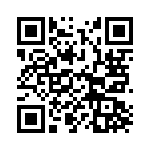 MKT1813322635R QRCode