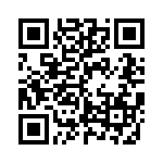 MKT1813333106 QRCode