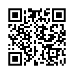 MKT1813333635 QRCode