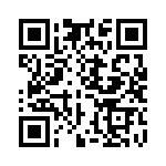 MKT1813333635G QRCode