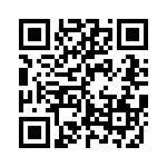 MKT1813347104 QRCode