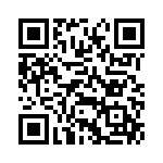 MKT1813347104R QRCode