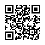 MKT1813347254G QRCode