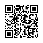 MKT1813347256R QRCode