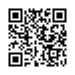 MKT1813368014G QRCode