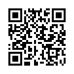 MKT1813368016R QRCode