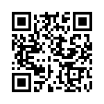 MKT1813368106 QRCode