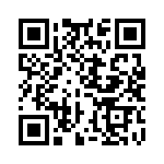 MKT1813368636G QRCode