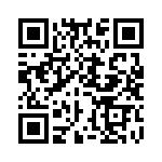 MKT1813410015G QRCode