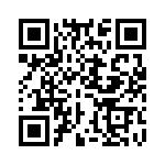 MKT1813410016 QRCode