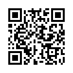 MKT1813410106 QRCode