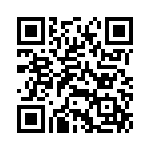 MKT1813410406R QRCode