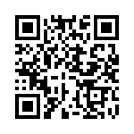 MKT1813415015G QRCode