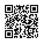 MKT1813415015R QRCode