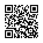 MKT1813415064R QRCode