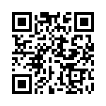 MKT1813415255 QRCode