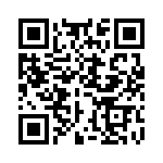 MKT1813415405 QRCode