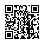 MKT1813415406R QRCode