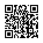 MKT1813415636 QRCode