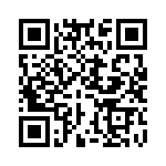 MKT1813422014G QRCode