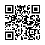 MKT1813422016 QRCode