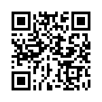 MKT1813422016R QRCode