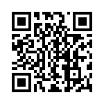 MKT1813422105G QRCode