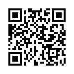 MKT1813422636G QRCode