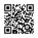 MKT1813433016G QRCode