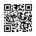 MKT1813433064R QRCode