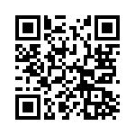 MKT1813433255G QRCode