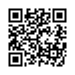 MKT1813433635 QRCode