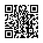 MKT1813433635G QRCode