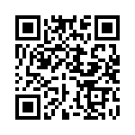 MKT1813447015G QRCode