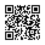 MKT1813447015R QRCode