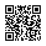 MKT1813447064R QRCode