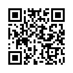 MKT1813447066G QRCode