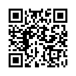 MKT1813447405R QRCode