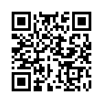 MKT1813447406G QRCode