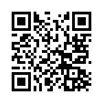 MKT1813468014R QRCode