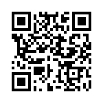 MKT1813468015 QRCode