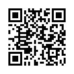 MKT1813468016R QRCode