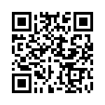 MKT1813468064 QRCode