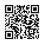 MKT1813468065R QRCode