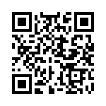 MKT1813468405G QRCode