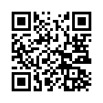 MKT1813468635 QRCode