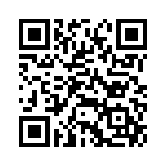 MKT1813510014R QRCode